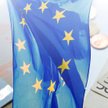 Polska w strefie euro. To ciągle ma sens