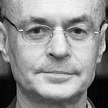 Kiedy człowiek staje się człowiekiem?
