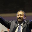 Zamach na premiera Sudanu. Abdalla Hamdok przeżył