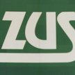 ZUS od ręki wyda zaświadczenie o niezaleganiu