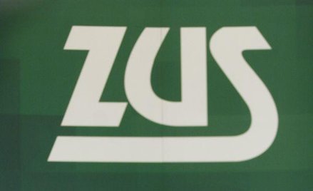 ZUS od ręki wyda zaświadczenie o niezaleganiu