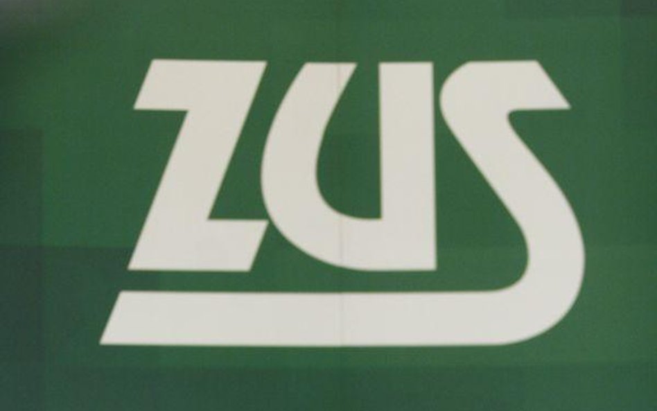 ZUS od ręki wyda zaświadczenie o niezaleganiu