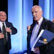 Korwin-Mikke: Służba zdrowia? Czysty komunizm