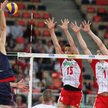LŚ: pierwszy mecz dla Polaków