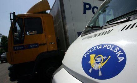 Kilkanaście tysięcy pracowników Telekomunikacji Polskiej (TP) zgłosiło się po akcje prywatyzowanej P