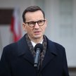 Rząd przyjął projekt ustawy. Będzie rekompensata za wysoki VAT