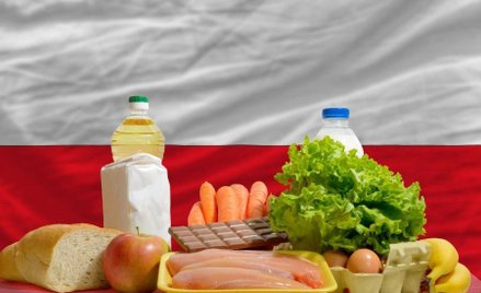 Wiceszef MR: rząd utworzy Polską Agencję Handlu i Inwestycji