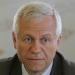 Marek Jurek: Polityka to spór patriotów z karierowiczami