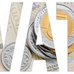 Samorządowcy i vatowcy poczekają na orzeczenia NSA w sprawie VAT