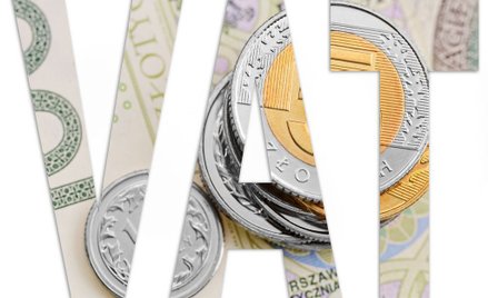 Samorządowcy i vatowcy poczekają na orzeczenia NSA w sprawie VAT