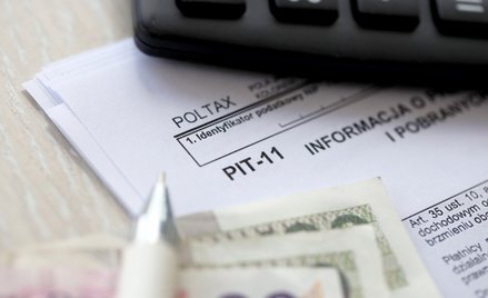 PIT-11 za 2024 r. Zbliżają się ważne terminy dla pracodawców