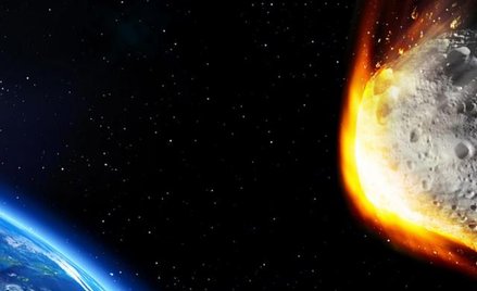 Znana jest wielkość asteroidy 2014 JO25. Teraz mamy okazję do zbadania jej powierzchni.