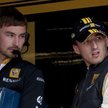Robert Kubica