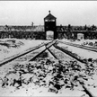 Polska – Izrael. Wyjść z narodowych przegródek