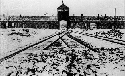 Polska – Izrael. Wyjść z narodowych przegródek