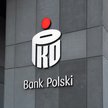 PKO BP jako pierwszy wprowadza POLSTR do hipotek. Ale to nie gwarantuje tańszego kredytu