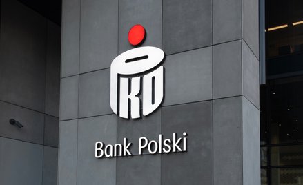 PKO BP jako pierwszy wprowadza POLSTR do hipotek. Ale to nie gwarantuje tańszego kredytu