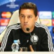 Besnik Hasi