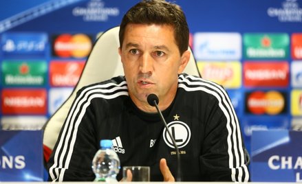 Besnik Hasi