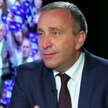 Grzegorz Schetyna