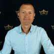 Tomasz Gessner, główny analityk firmy Tavex