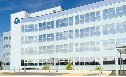 Nowa emisja publiczna Kruka na starych warunkach