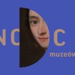 Noc Muzeów 2020 inaczej