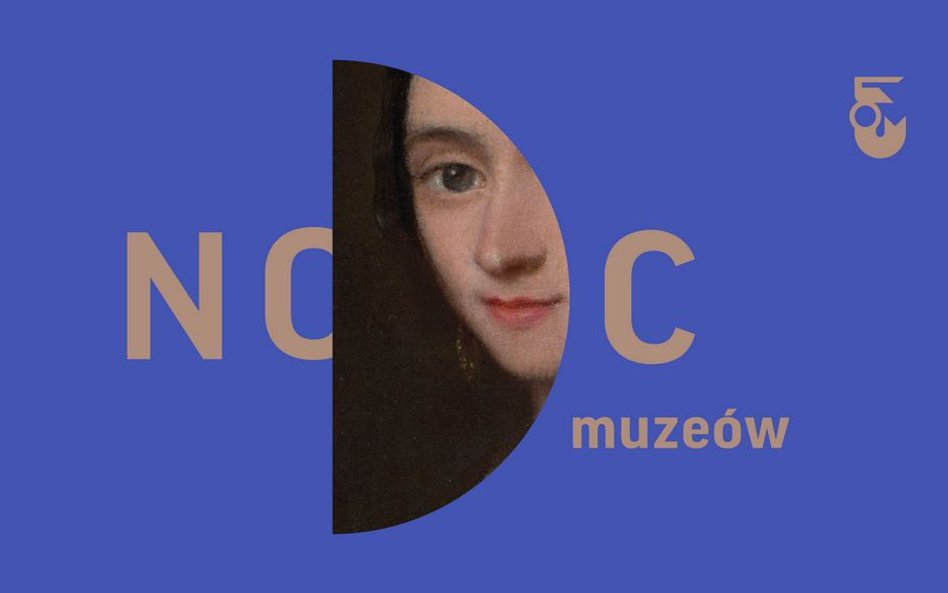 Noc Muzeów 2020 inaczej