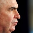 Ilie Bolojan, premier Rumunii