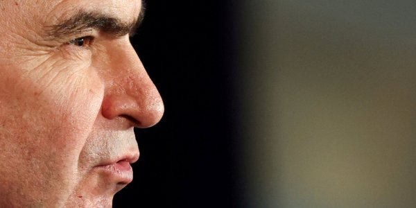 Rumunia na krawędzi kryzysu parlamentarnego. Proeuropejski rząd bliski upadku