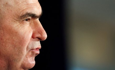 Ilie Bolojan, premier Rumunii