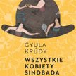 Nigdy nie będzie takiego lata w CK Monarchii