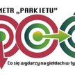 Barometr "Parkietu"