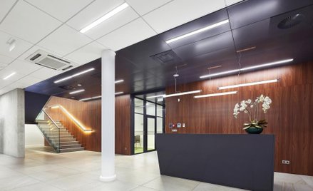 Budownictwo: od kołyski do kołyski