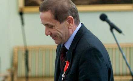 Krzysztof Iwaniuk