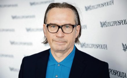 mBank, którego prezesem jest Cezary Stypułkowski, od początku roku stracił 23 proc. giełdowej wyceny