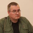 „Łupaszka”, śmiały kresowy zagończyk