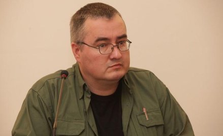 „Łupaszka”, śmiały kresowy zagończyk