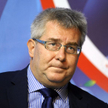 Czarnecki: Tusk jest jak bomba atomowa - wszyscy nią straszą, nikt nie chce użyć