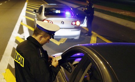 Sąd: kierowcy mogli nadużywać klaksonu w czasie strajku kobiet