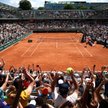 Bogusław Chrabota: Burza emocji na Roland Garros i narodowy świątek