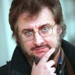 Markowski: Ci, którzy obalają reżimy, nie powinni budować następnych