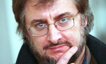 Markowski: Ci, którzy obalają reżimy, nie powinni budować następnych