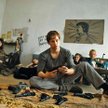 RAF przez cały okres działalności przyciągała wciąż nowych zwolenników, w większości studentów, wśró