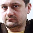 Żyjemy dziś w przyszłości