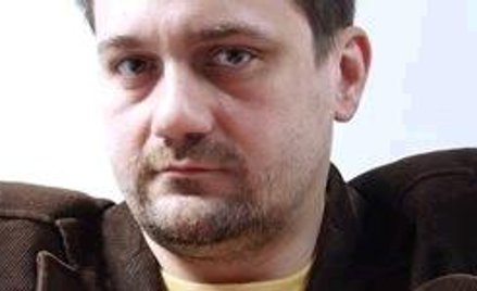 Żyjemy dziś w przyszłości