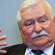 Lech Wałęsa o latach 70-tych: Rozpoznanie przeciwnika