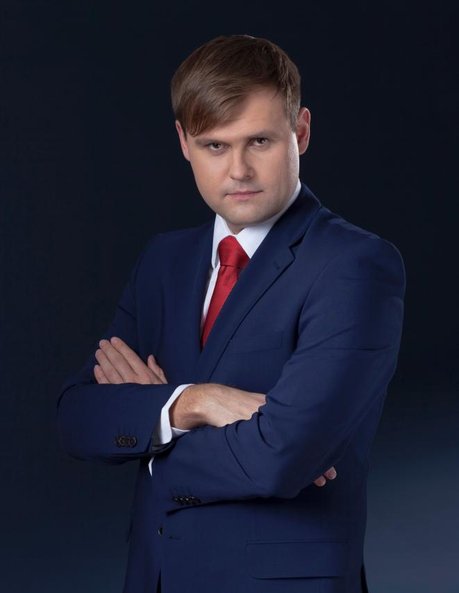 W ostatnich kilkunastu dniach walory kupowali m.in.: Mateusz Zawadzki, prezes Ultimate Games