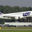 Zielona Góra niemal podwaja liczbę pasażerów