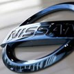 Nissan: Brexit zadecyduje o inwestycjach